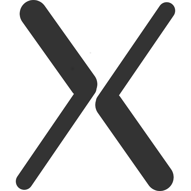 logo xploit